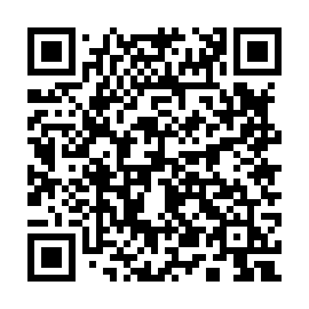 QR code for 15-587J