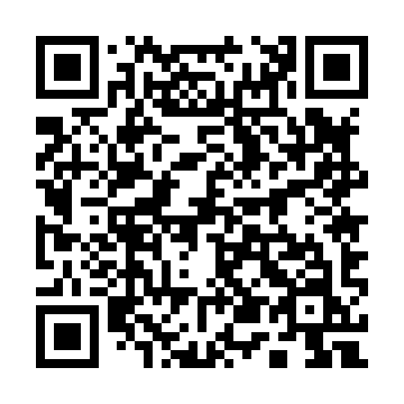 QR code for 15-589N
