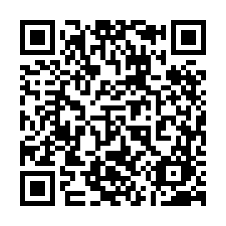 QR code for 15-58FO