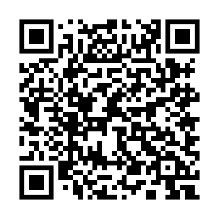 QR code for 15-58HD