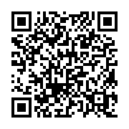QR code for 15-58KH