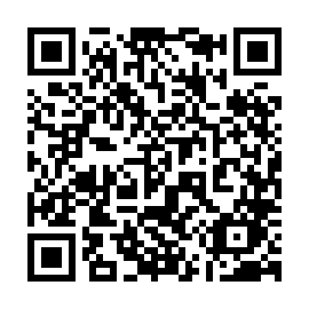 QR code for 15-58LO