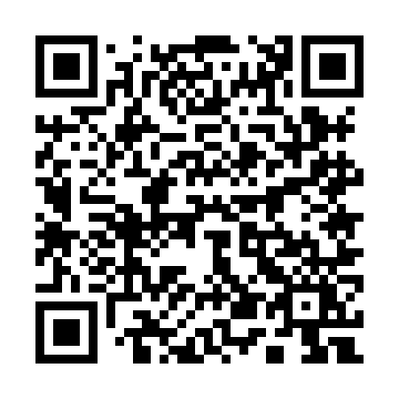 QR code for 15-58NY