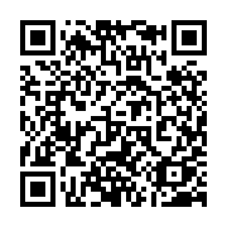 QR code for 15-58YQ