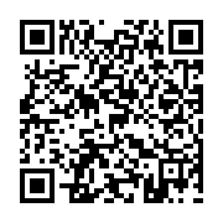 QR code for 15-5927