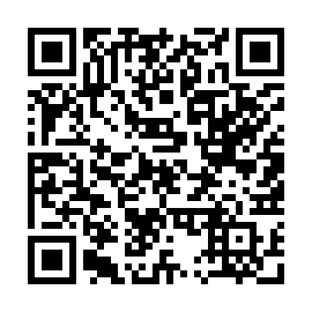 QR code for 15-592R