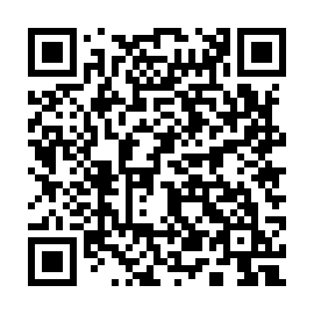 QR code for 15-593K