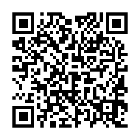 QR code for 15-5950