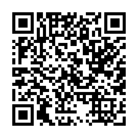 QR code for 15-598A