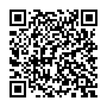 QR code for 15-59PD