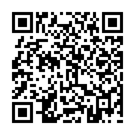 QR code for 15-59QJ