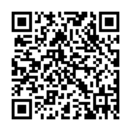 QR code for 15-601S