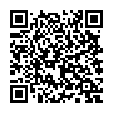 QR code for 15-603D