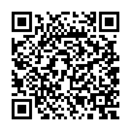 QR code for 15-60568