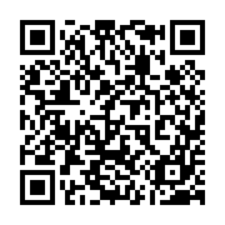 QR code for 15-6057