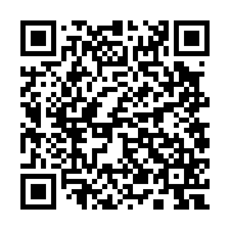 QR code for 15-6065