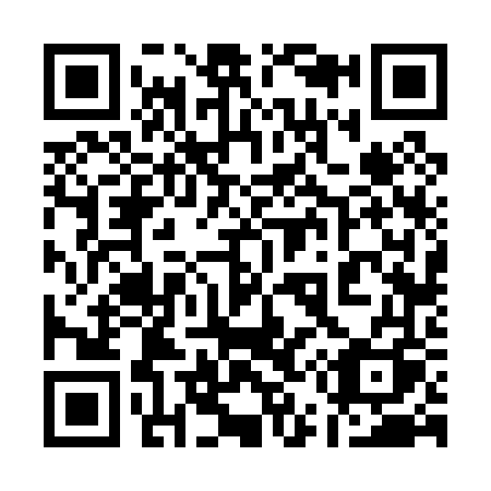 QR code for 15-606Q
