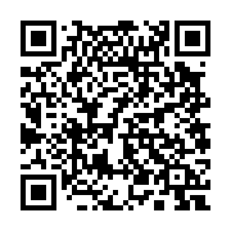 QR code for 15-607A