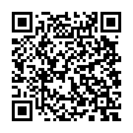 QR code for 15-607N