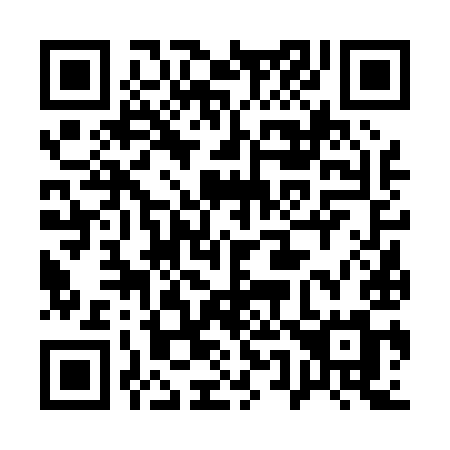 QR code for 15-609M