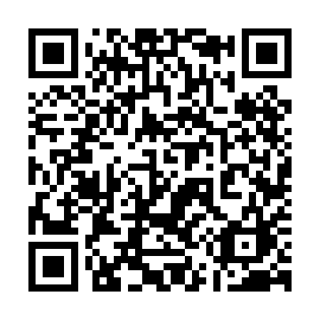 QR code for 15-60AC
