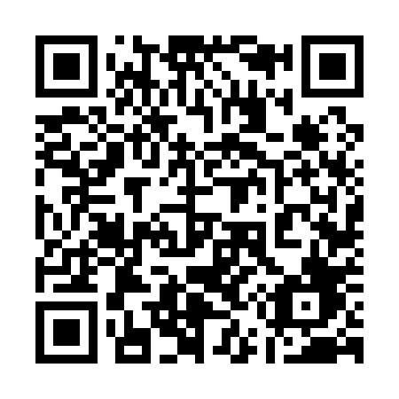 QR code for 15-610F