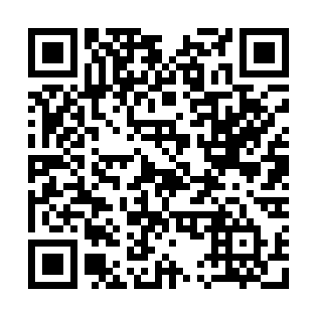 QR code for 15-613T