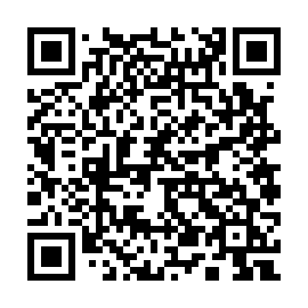 QR code for 15-616J