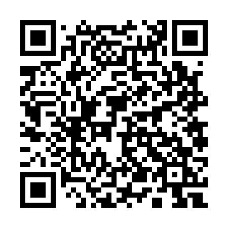 QR code for 15-616K