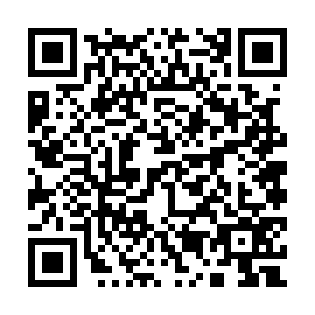 QR code for 15-61769