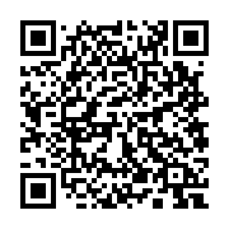 QR code for 15-617B