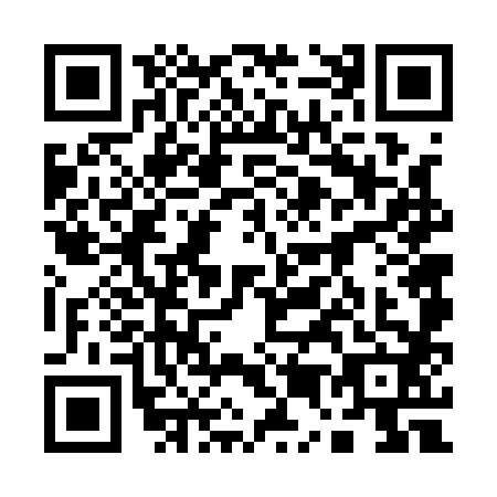 QR code for 15-61821