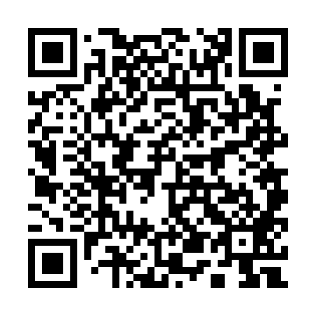 QR code for 15-6189