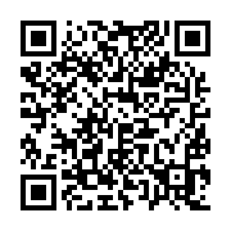 QR code for 15-619K