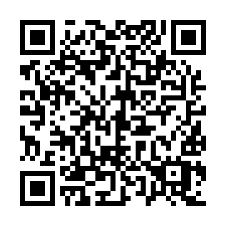QR code for 15-619W