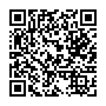 QR code for 15-61BS