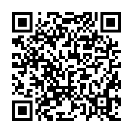 QR code for 15-61NN