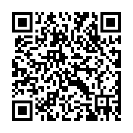 QR code for 15-61OV