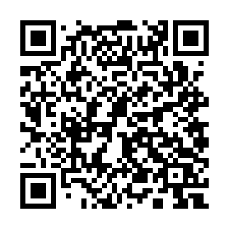 QR code for 15-61TS