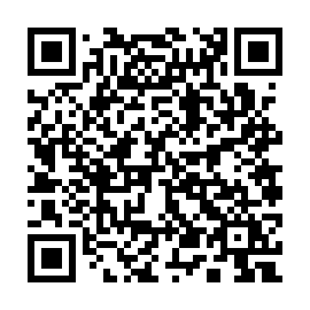 QR code for 15-61WY