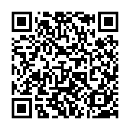 QR code for 15-6220