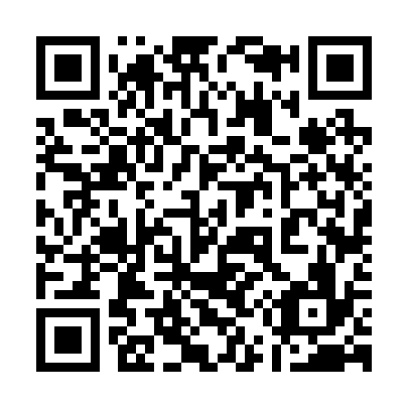 QR code for 15-6236