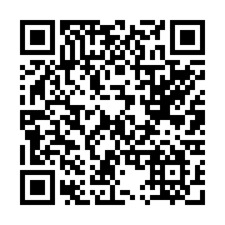 QR code for 15-623O
