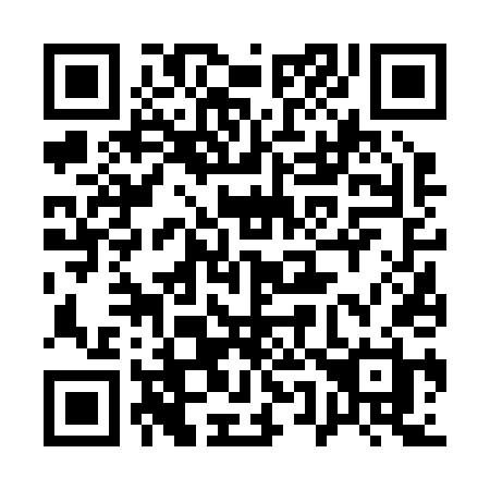 QR code for 15-624H