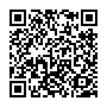 QR code for 15-62KX