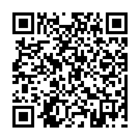QR code for 15-62QU