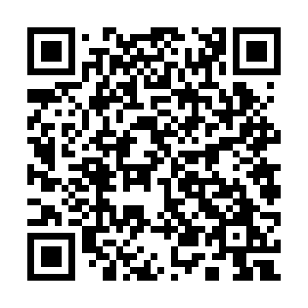 QR code for 15-62RO