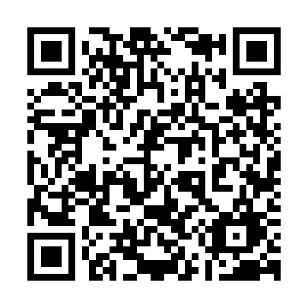 QR code for 15-62SG