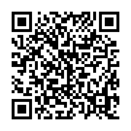 QR code for 15-62XN