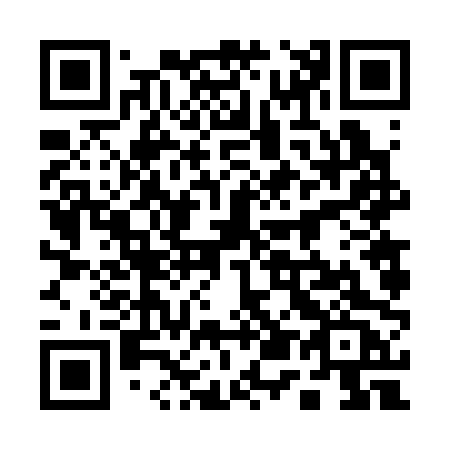 QR code for 15-630C